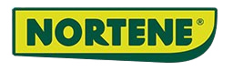 Logo Nortene